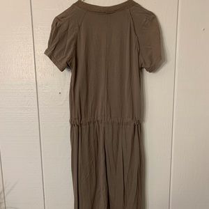 Diesel Dresses - DIESEL DRESS Diesel Dresses - DIESEL DRESS